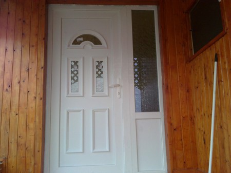 Ceny šité na mieru