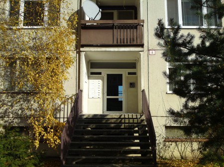 Ceny šité na mieru